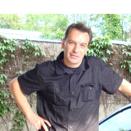 Mario Ciesciutti