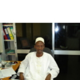 ABDOULAYE SOW