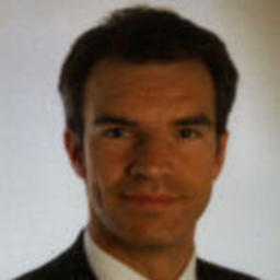 Stefan Schneider's profile picture