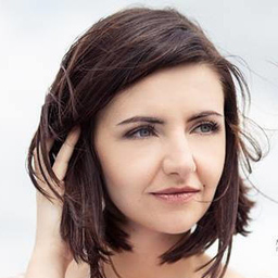 Natascha Szakusits