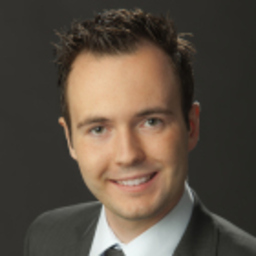 Christian Nagelschmitz