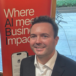 Christian Nagelschmitz