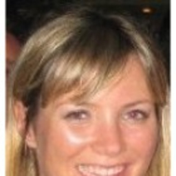 Michelle Purcell