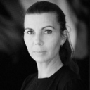 Katharina Klaczak