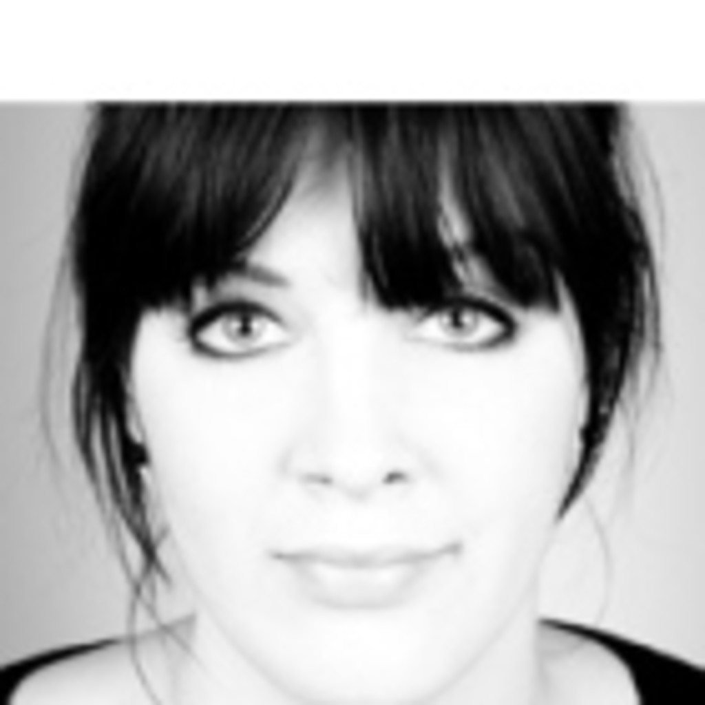 Anna Onorato Mediengestalterin Werbegrafik Knapp XING