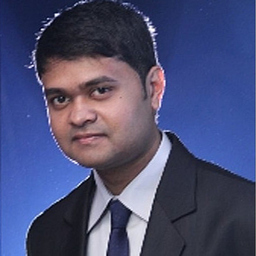 Navid Rahman's profile picture