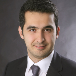 Ehsan Khoshbakht
