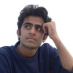 Rajiv Dingra