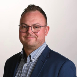Philipp Gattermann