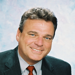 Hermann Ochs