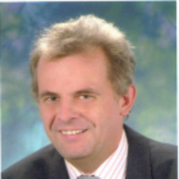 Martin Schiessl