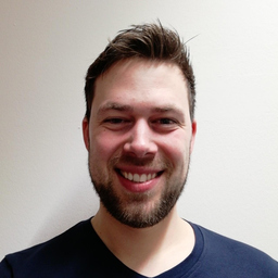 Thorben Buske