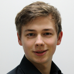 Tobias Krell