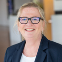 Birgit Beginen