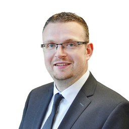 Martin Gerlach