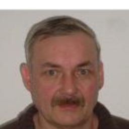 Norbert Manke