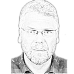 Dr. Bernd Pietschke