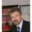 Michael Rothe