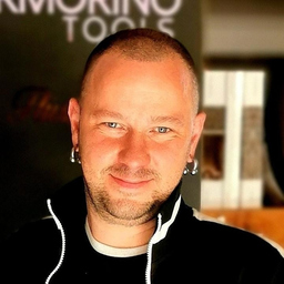 Jens Gläser