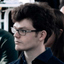 user profile image