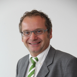 Andreas Wiegand