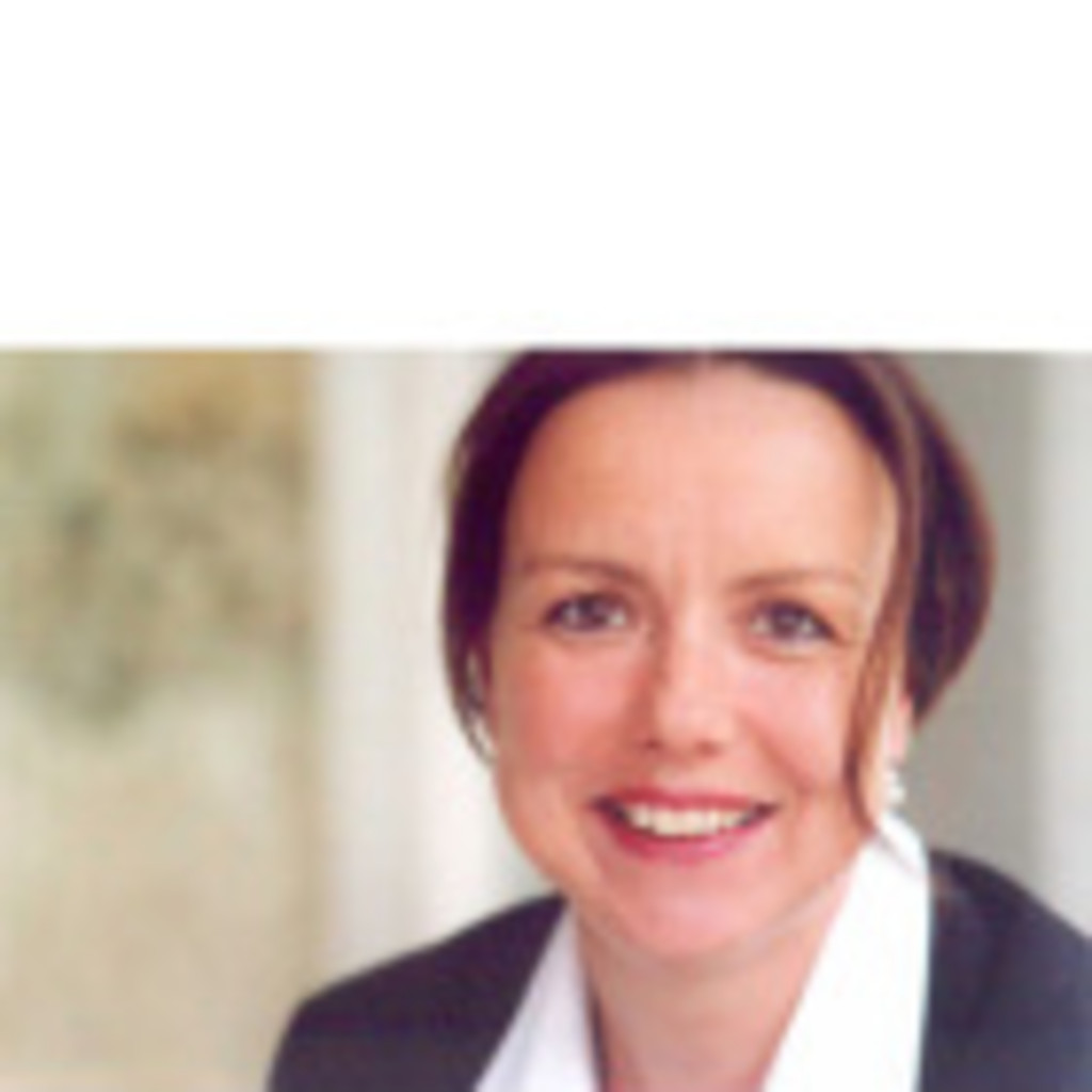 Mares aus Kiel in der Personensuche von Das Telefonbuch