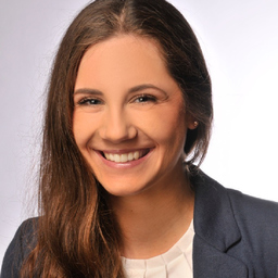 Santina Lehmann