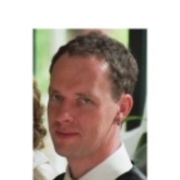 Andreas Friede