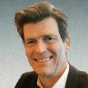 Dipl.-Ing. Wolfgang Stockinger