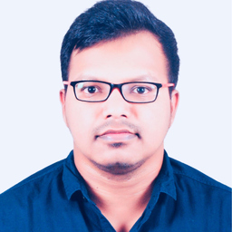 Nowheer Shaik