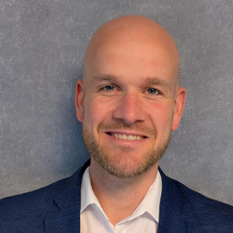 Hendrik Meyn
