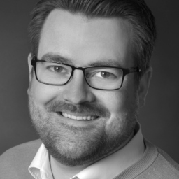 Lucas Seeger