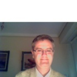 Jorge Peña Dorao