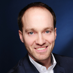 Laurent Triebel