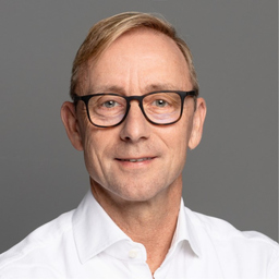 Andreas Glänzel's profile picture