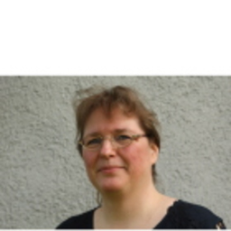 Heike Franze