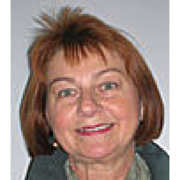 Anita Werrn