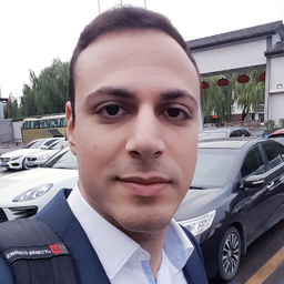 Rayan Hussein