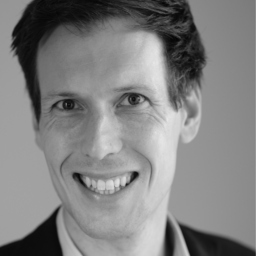 Dominik Klumpp