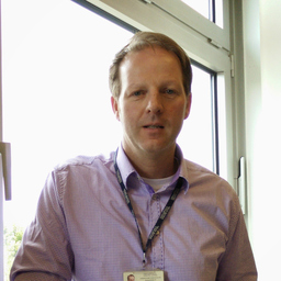Carsten Friedrichs