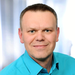 Alexander Baumbach