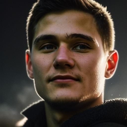 Sebastian Merkel
