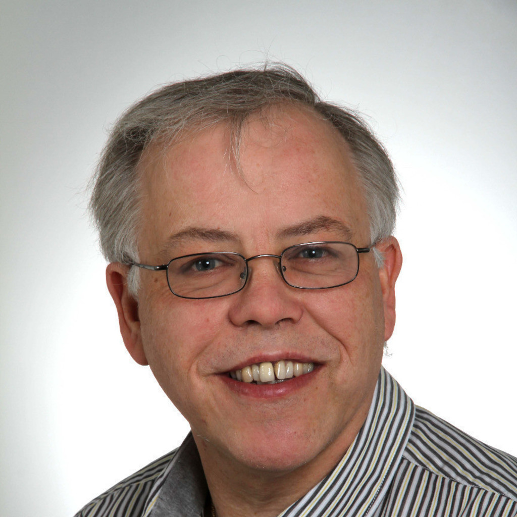 Arthur Frei Sachbearbeiter Rechnungswesen Übungsfirma Bears Trading