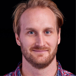 Michael Heumann