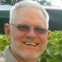 Achim Stolper