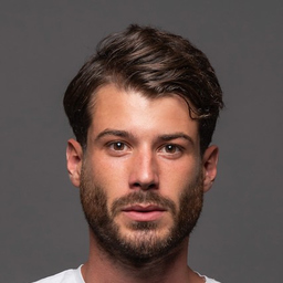 Tarik Komić