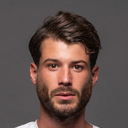Tarik Komić
