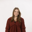 Gwen Terlinden