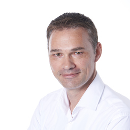 Jan Behnke
