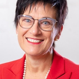 Theresia Mönnig